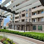 Appartamento Arkadia Elegia Odessa