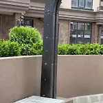 Arkadia Elegia * Odessa