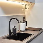Appartement Arkadia Elegia *