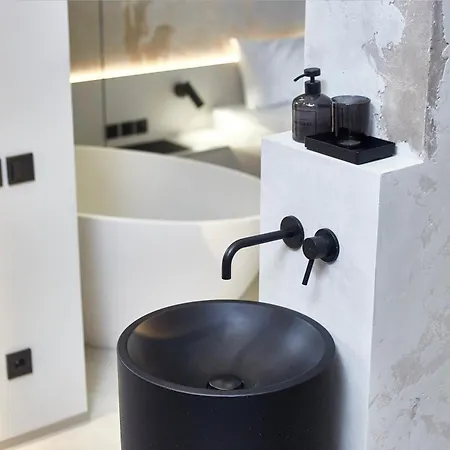 Appartement Arkadia Elegia Odessa