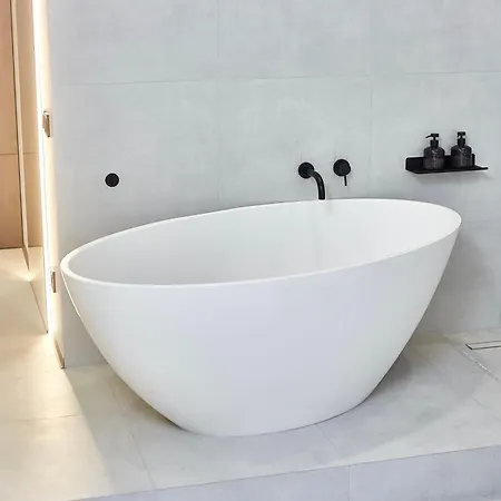 Apartamento Arkadia Elegia