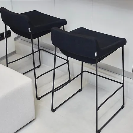 Apartman Arkadia Elegia *