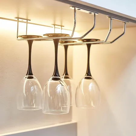 Apartman Arkadia Elegia