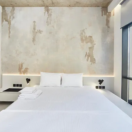 Arkadia Elegia Apartamento Odesa