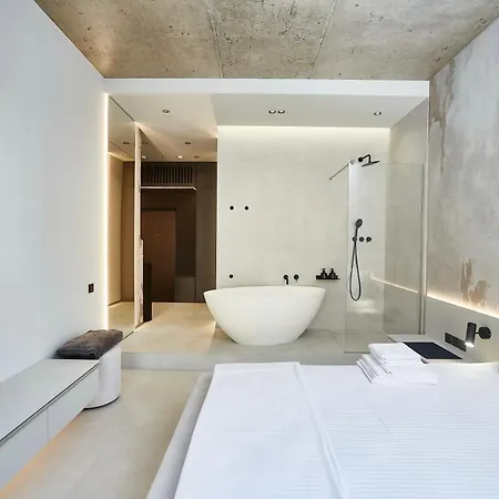 Arkadia Elegia Apartman