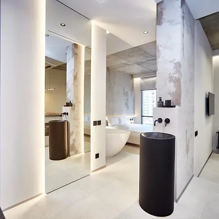 Arkadia Elegia * Odessza