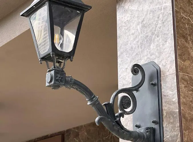 Arkadia Elegia Odessa