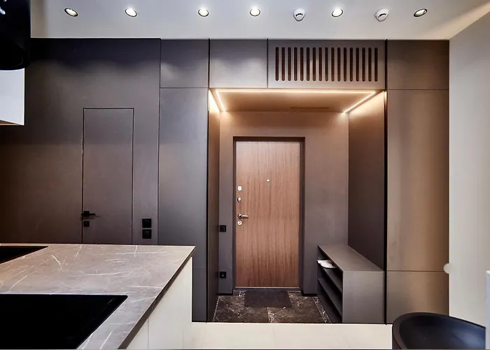 Arkadia Elegia * Odessza