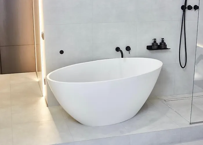 Apartman Arkadia Elegia