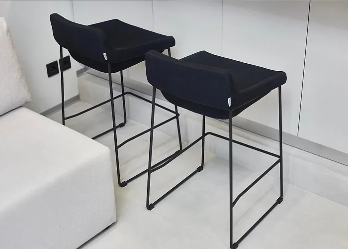 Apartman Arkadia Elegia *