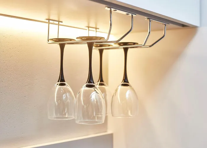 Apartman Arkadia Elegia