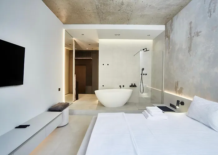 Arkadia Elegia Apartman