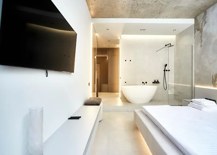 Arkadia Elegia * Odessa