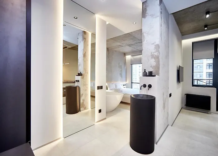 Arkadia Elegia * Odessa