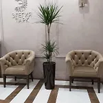 Arkadia Elegia *