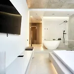 Arkadia Elegia * Odessza