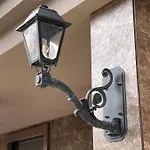 Arkadia Elegia Oděsa