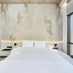 Arkadia Elegia Apartmán Oděsa