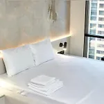 Apartmán Arkadia Elegia Oděsa