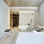 Arkadia Elegia Apartmán
